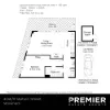 404/9 Station Street, Wickham, NSW 2293-Floorplan