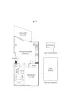 404/91-93 Nicholson Street, Brunswick East, Vic 3057-Floorplan