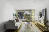 404/91-93 Tram Road, Doncaster, Vic 3108