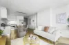 404/91-93 Tram Road, Doncaster, Vic 3108-Image