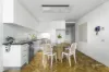 404/91-93 Tram Road, Doncaster, Vic 3108-Image