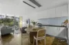 404/91-93 Tram Road, Doncaster, Vic 3108-Image
