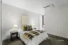 404/91-93 Tram Road, Doncaster, Vic 3108-Image