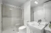 404/91-93 Tram Road, Doncaster, Vic 3108-Image