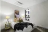 404/91-93 Tram Road, Doncaster, Vic 3108-Image