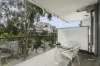 404/91-93 Tram Road, Doncaster, Vic 3108-Image