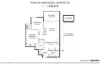 404/91-93 Tram Road, Doncaster, Vic 3108-Floorplan