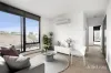 404/95 Ormond Road, Elwood, Vic 3184