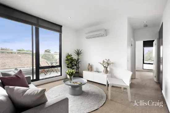 404/95 Ormond Road, Elwood, Vic 3184