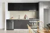 404/95 Ormond Road, Elwood, Vic 3184-Image