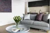 404/95 Ormond Road, Elwood, Vic 3184-Image