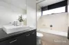 404/95 Ormond Road, Elwood, Vic 3184-Image