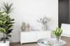 404/95 Ormond Road, Elwood, Vic 3184-Image