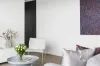 404/95 Ormond Road, Elwood, Vic 3184-Image