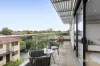404/95 Ormond Road, Elwood, Vic 3184-Image