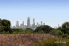 404/95 Ormond Road, Elwood, Vic 3184-Image
