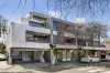 404/95 Ormond Road, Elwood, Vic 3184-Image