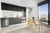404/95 Ormond Road, Elwood, Vic 3184-Image