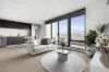 404/95 Ormond Road, Elwood, Vic 3184-Image