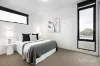 404/95 Ormond Road, Elwood, Vic 3184-Image