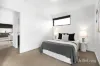 404/95 Ormond Road, Elwood, Vic 3184-Image