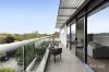 404/95 Ormond Road, Elwood, Vic 3184-Image
