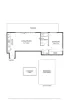 404/95 Ormond Road, Elwood, Vic 3184-Floorplan