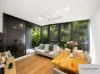 40404/1033 Ann Street, Newstead, Qld 4006