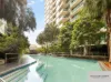 40404/1033 Ann Street, Newstead, Qld 4006-Image