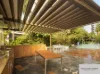 40404/1033 Ann Street, Newstead, Qld 4006-Image