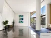 40404/1033 Ann Street, Newstead, Qld 4006-Image