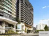 40404/1033 Ann Street, Newstead, Qld 4006-Image