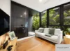 40404/1033 Ann Street, Newstead, Qld 4006-Image