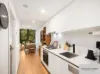 40404/1033 Ann Street, Newstead, Qld 4006-Image