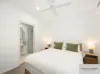 40404/1033 Ann Street, Newstead, Qld 4006-Image