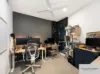 40404/1033 Ann Street, Newstead, Qld 4006-Image
