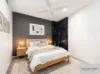 40404/1033 Ann Street, Newstead, Qld 4006-Image