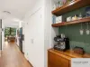 40404/1033 Ann Street, Newstead, Qld 4006-Image
