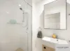 40404/1033 Ann Street, Newstead, Qld 4006-Image