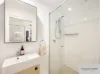 40404/1033 Ann Street, Newstead, Qld 4006-Image