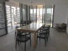 4042/33 Remora Rd, Hamilton, Qld 4007-Image