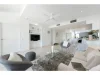 4042/33 Remora Rd, Hamilton, Qld 4007-Image