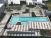 4042/33 Remora Rd, Hamilton, Qld 4007-Image