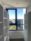 4042/33 Remora Rd, Hamilton, Qld 4007-Image
