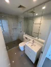 4042/33 Remora Rd, Hamilton, Qld 4007-Image