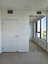 4042/33 Remora Rd, Hamilton, Qld 4007-Image