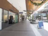 4042 level 9/37C Harbour Road, Hamilton, Qld 4007-Image