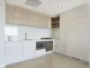 4042 level 9/37C Harbour Road, Hamilton, Qld 4007-Image
