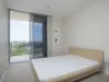 4042 level 9/37C Harbour Road, Hamilton, Qld 4007-Image
