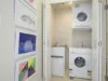 4042 level 9/37C Harbour Road, Hamilton, Qld 4007-Image